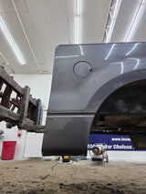 2004-2008 Ford F150 5' 6" Short Truck Bed