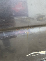 2004-2008 Ford F150 5' 6" Short Truck Bed