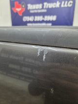 2004-2008 Ford F150 5' 6" Short Truck Bed