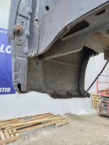 2004-2008 Ford F150 5' 6" Short Truck Bed