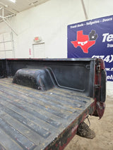 1981-1993 Chevrolet S10/S15 GMC Sonoma Standard Length / Short Bed 90"