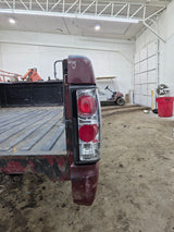 1981-1993 Chevrolet S10/S15 GMC Sonoma Standard Length / Short Bed 90"