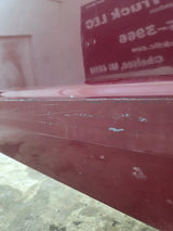 1981-1993 Chevrolet S10/S15 GMC Sonoma Standard Length / Short Bed 90"