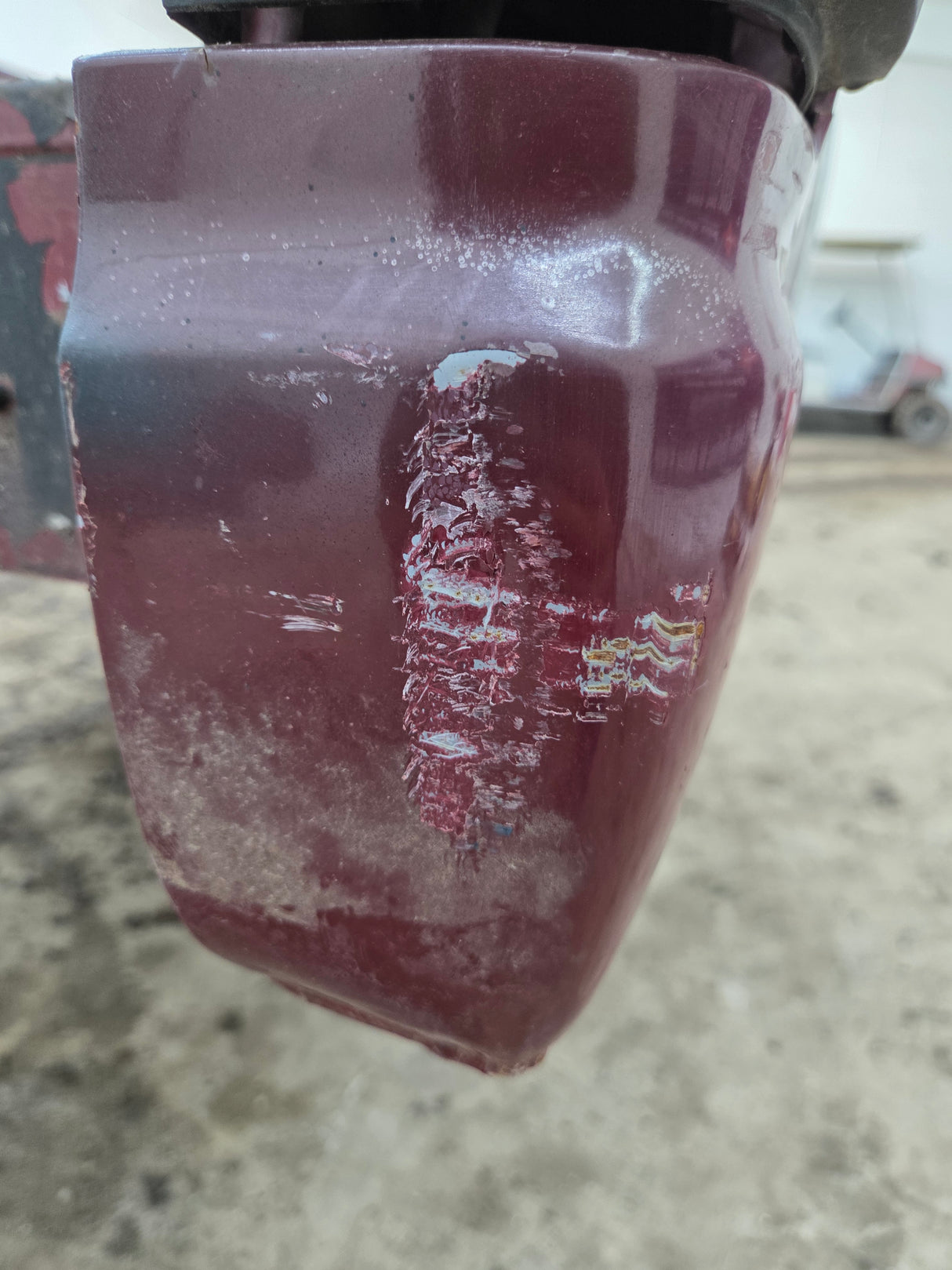 1981-1993 Chevrolet S10/S15 GMC Sonoma Standard Length / Short Bed 90"