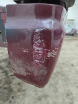 1981-1993 Chevrolet S10/S15 GMC Sonoma Standard Length / Short Bed 90"