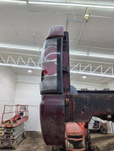 1981-1993 Chevrolet S10/S15 GMC Sonoma Standard Length / Short Bed 90"