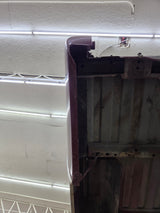 1981-1993 Chevrolet S10/S15 GMC Sonoma Standard Length / Short Bed 90"