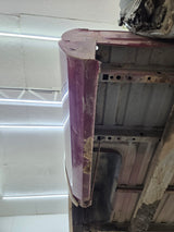 1981-1993 Chevrolet S10/S15 GMC Sonoma Standard Length / Short Bed 90"