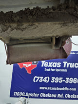 1981-1993 Chevrolet S10/S15 GMC Sonoma Standard Length / Short Bed 90"