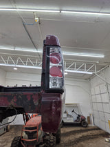 1981-1993 Chevrolet S10/S15 GMC Sonoma Standard Length / Short Bed 90"