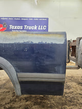 1994-1996 Dodge Dakota 2nd Gen 6' 6" Short Truck Bed