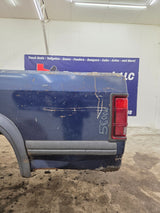 1994-1996 Dodge Dakota 2nd Gen 6' 6" Short Truck Bed