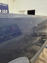 1994-1996 Dodge Dakota 2nd Gen 6' 6" Short Truck Bed