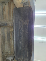 1994-1996 Dodge Dakota 2nd Gen 6' 6" Short Truck Bed