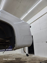 2004-2013 Chevrolet Colorado/ GMC Canyon Crew Cab Short Truck Bed