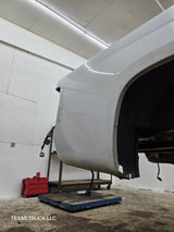 2004-2013 Chevrolet Colorado/ GMC Canyon Crew Cab Short Truck Bed