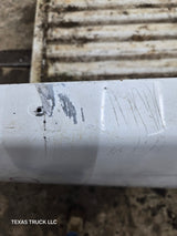 2004-2013 Chevrolet Colorado/ GMC Canyon Crew Cab Short Truck Bed