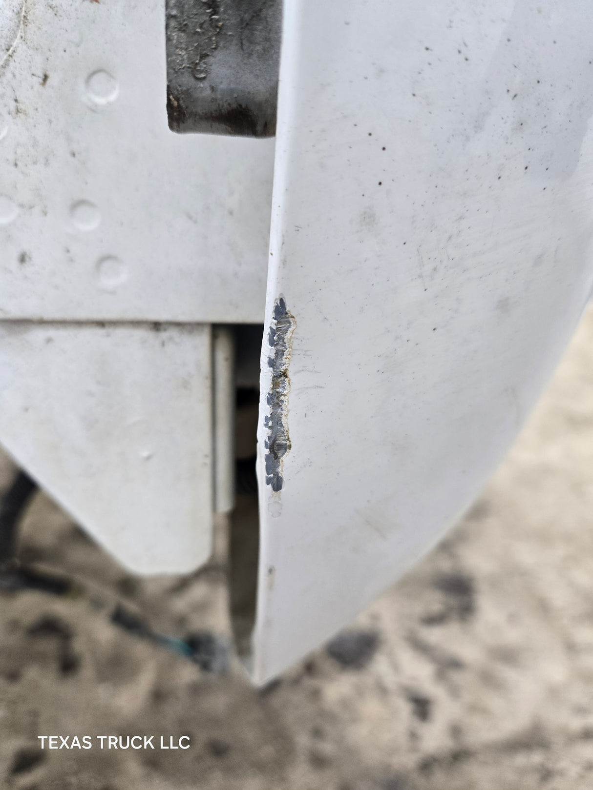 2004-2013 Chevrolet Colorado/ GMC Canyon Crew Cab Short Truck Bed