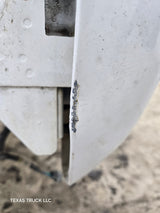 2004-2013 Chevrolet Colorado/ GMC Canyon Crew Cab Short Truck Bed