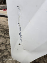 2004-2013 Chevrolet Colorado/ GMC Canyon Crew Cab Short Truck Bed