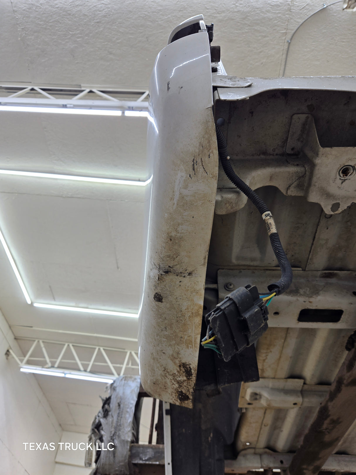 2004-2013 Chevrolet Colorado/ GMC Canyon Crew Cab Short Truck Bed