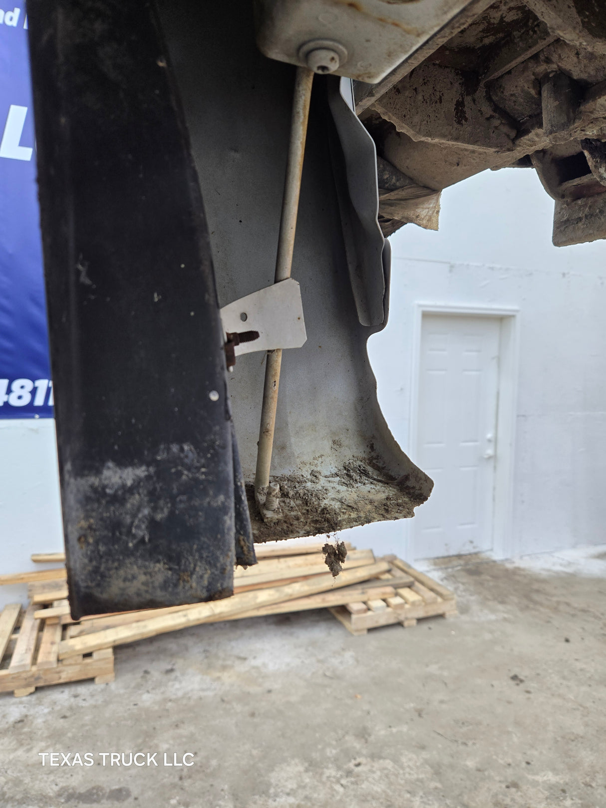 2004-2013 Chevrolet Colorado/ GMC Canyon Crew Cab Short Truck Bed