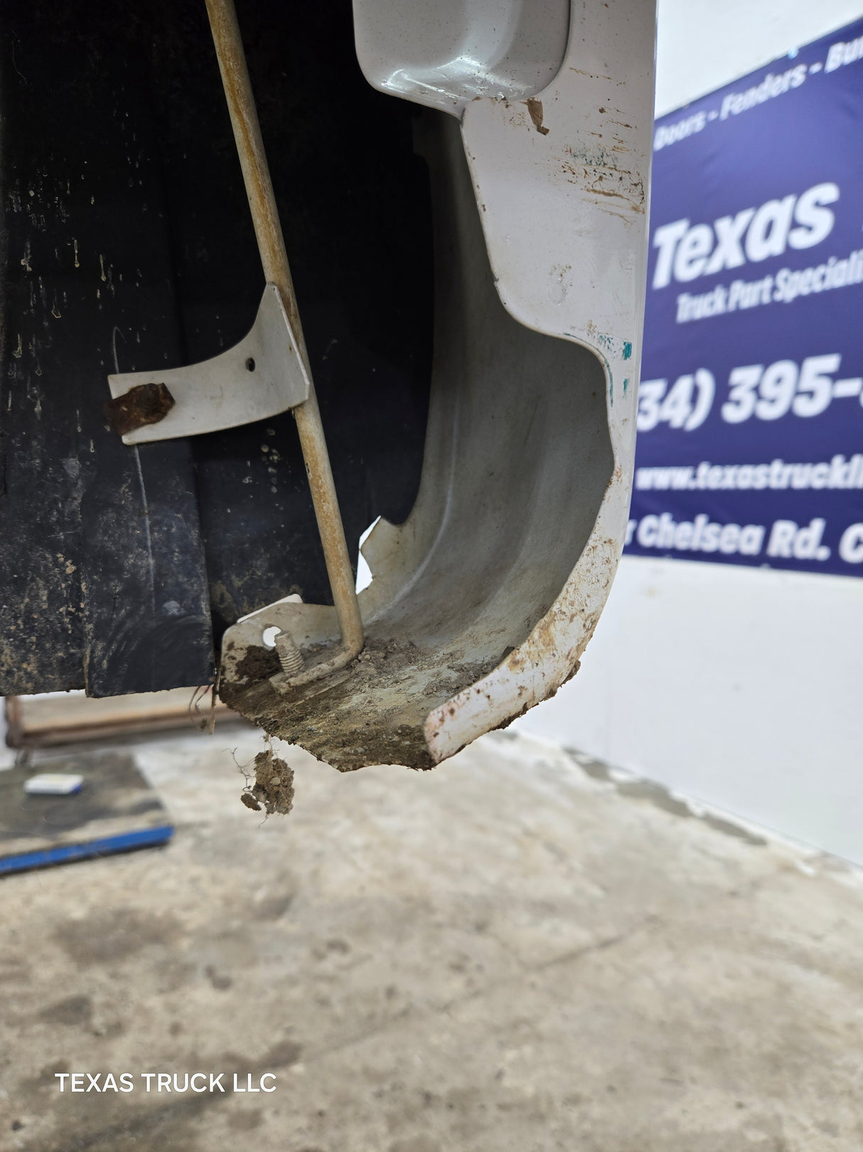 2004-2013 Chevrolet Colorado/ GMC Canyon Crew Cab Short Truck Bed