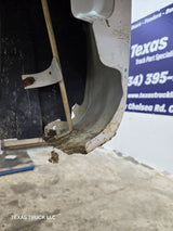 2004-2013 Chevrolet Colorado/ GMC Canyon Crew Cab Short Truck Bed