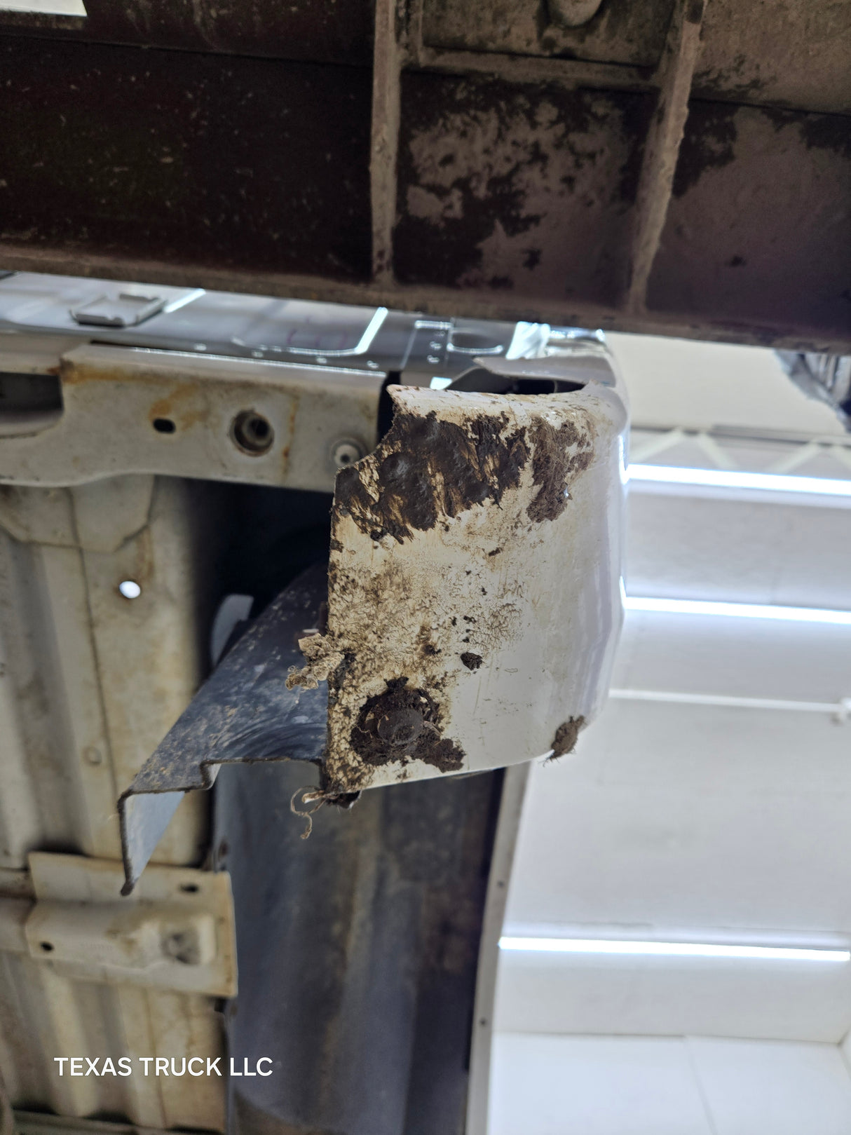 2004-2013 Chevrolet Colorado/ GMC Canyon Crew Cab Short Truck Bed