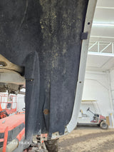 2004-2013 Chevrolet Colorado/ GMC Canyon Crew Cab Short Truck Bed