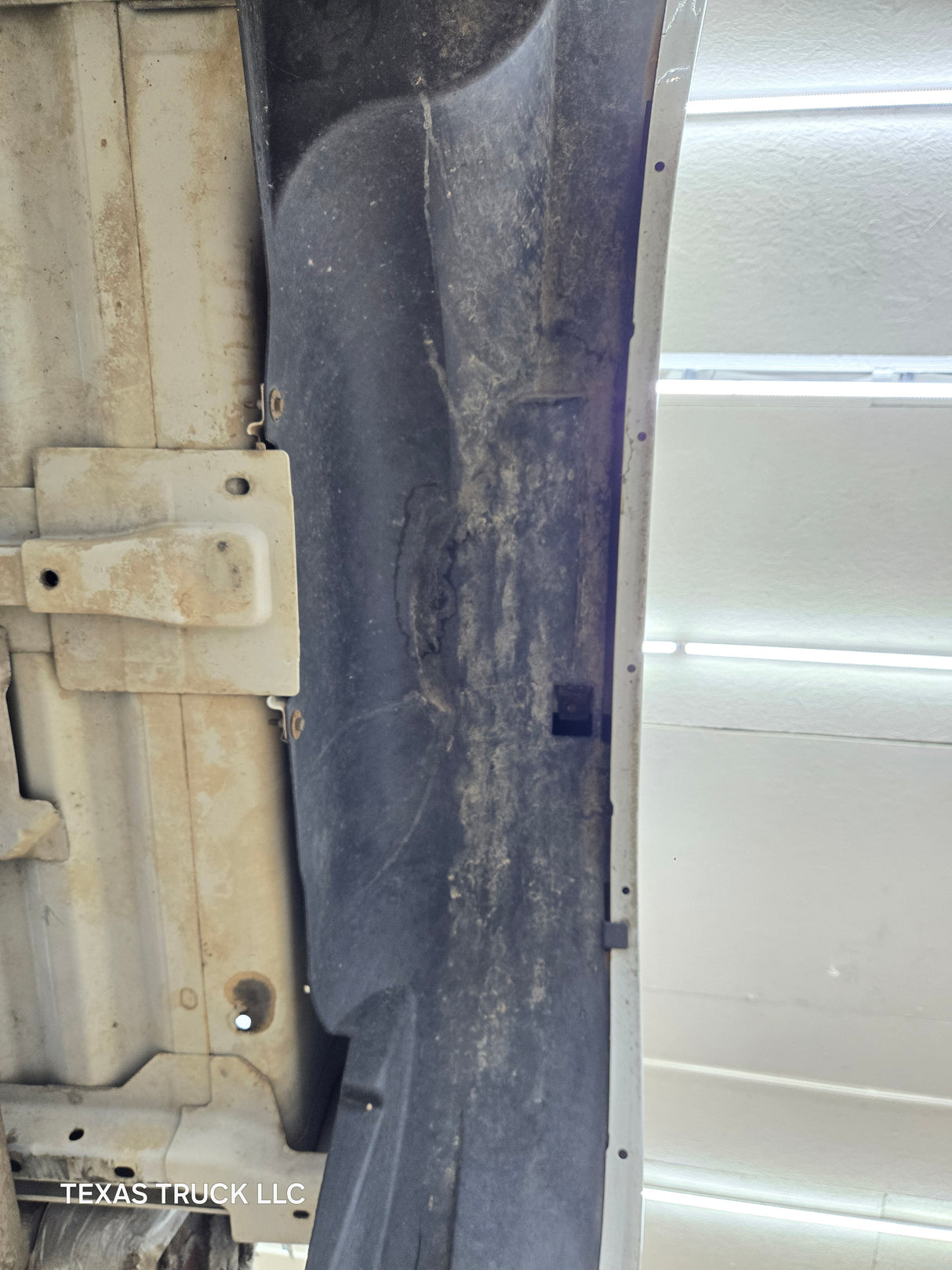 2004-2013 Chevrolet Colorado/ GMC Canyon Crew Cab Short Truck Bed