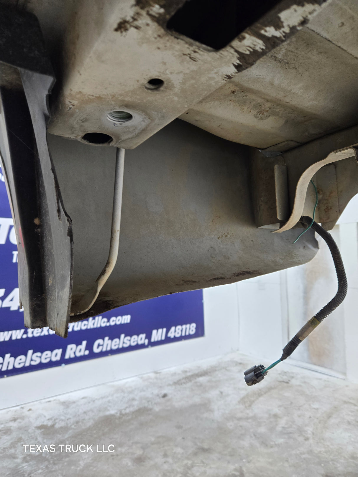 2004-2013 Chevrolet Colorado/ GMC Canyon Crew Cab Short Truck Bed