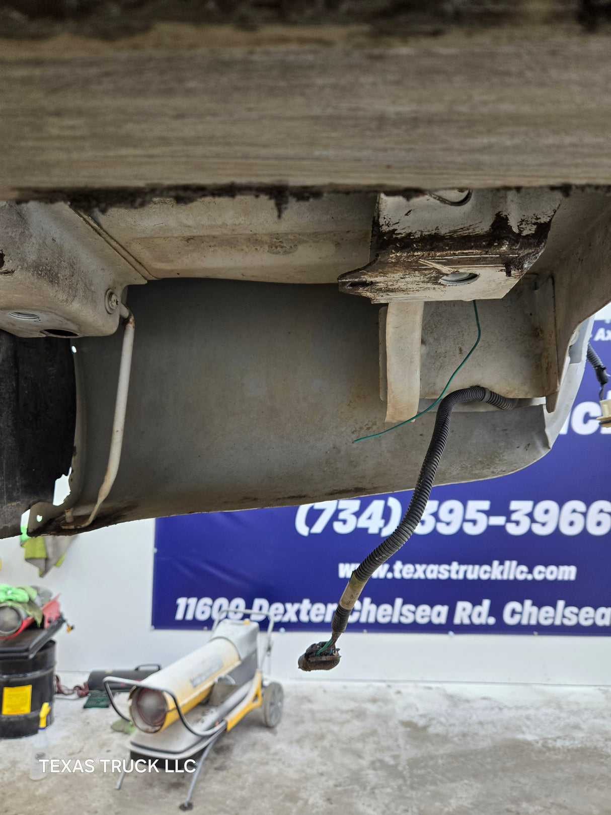 2004-2013 Chevrolet Colorado/ GMC Canyon Crew Cab Short Truck Bed