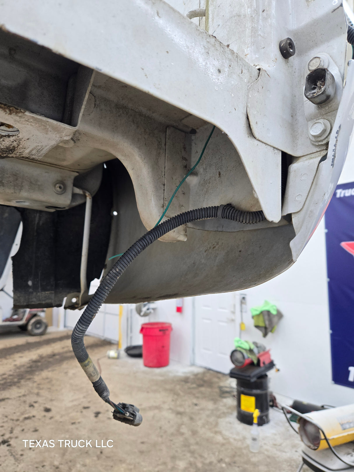 2004-2013 Chevrolet Colorado/ GMC Canyon Crew Cab Short Truck Bed