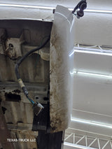 2004-2013 Chevrolet Colorado/ GMC Canyon Crew Cab Short Truck Bed