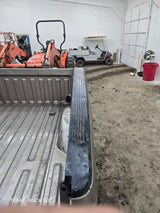 2004-2008 Ford F150 5' 6" Short Truck Bed
