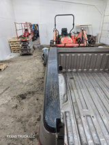2004-2008 Ford F150 5' 6" Short Truck Bed