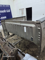 2004-2008 Ford F150 5' 6" Short Truck Bed