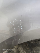 2004-2008 Ford F150 5' 6" Short Truck Bed