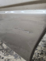2004-2008 Ford F150 5' 6" Short Truck Bed