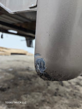 2004-2008 Ford F150 5' 6" Short Truck Bed