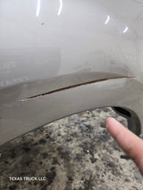 2004-2008 Ford F150 5' 6" Short Truck Bed