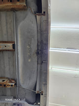 2004-2008 Ford F150 5' 6" Short Truck Bed