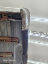 2004-2008 Ford F150 5' 6" Short Truck Bed