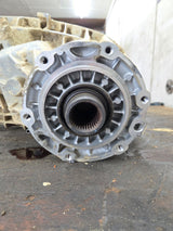 2003-2010 5R110 Ford Super Duty Transfer Case Manual Floor Shift F250 F350 F450 F550 155k miles