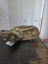 2003-2010 5R110 Ford Super Duty Transfer Case Manual Floor Shift F250 F350 F450 F550 155k miles