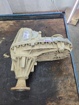 2003-2010 5R110 Ford Super Duty Transfer Case Manual Floor Shift F250 F350 F450 F550 155k miles