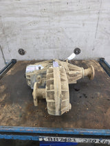 2003-2010 5R110 Ford Super Duty Transfer Case Manual Floor Shift F250 F350 F450 F550 155k miles