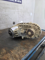 2003-2010 5R110 Ford Super Duty Transfer Case Manual Floor Shift F250 F350 F450 F550 155k miles