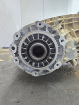 2003-2010 5R110 Ford Super Duty Transfer Case Manual Floor Shift F250 F350 F450 F550 155k miles